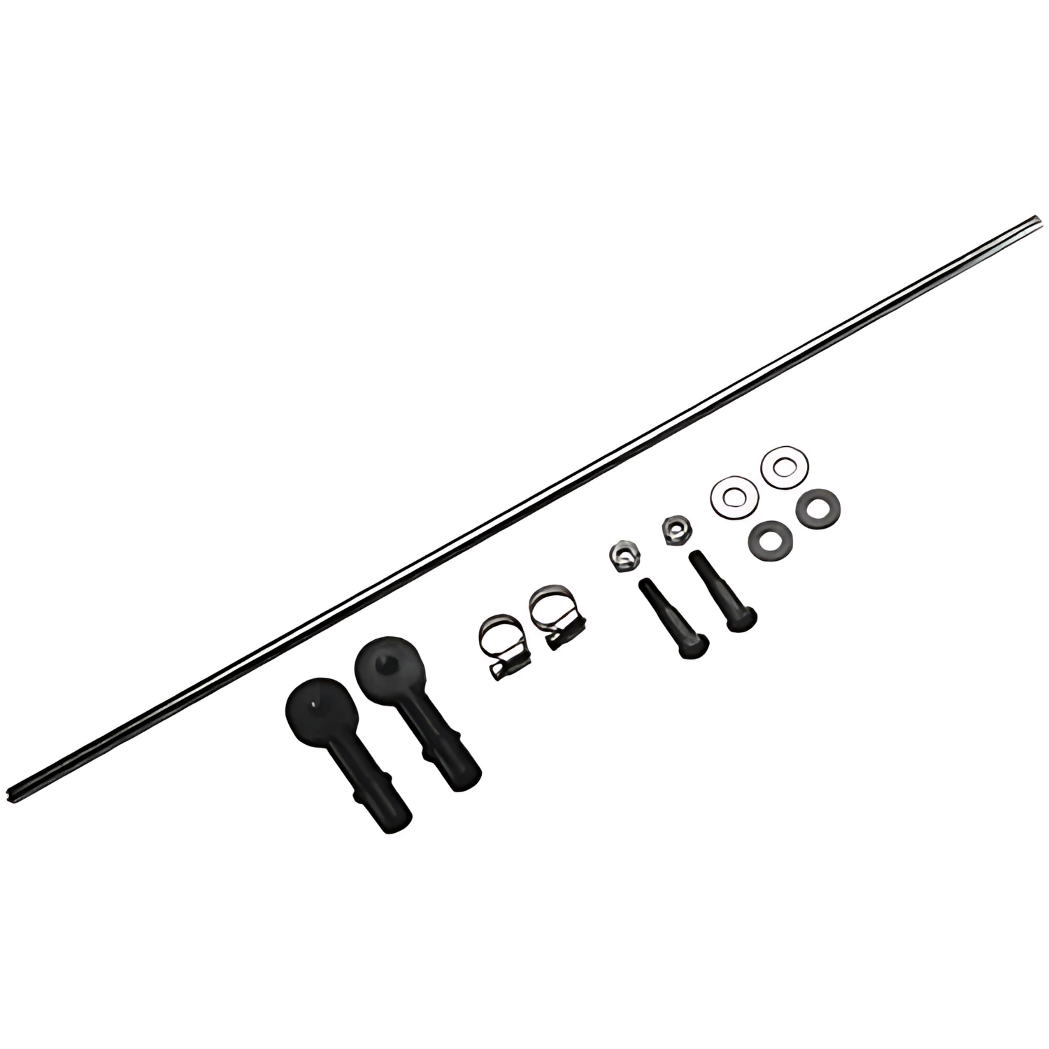Adjustable Linkage Replace 48100225
