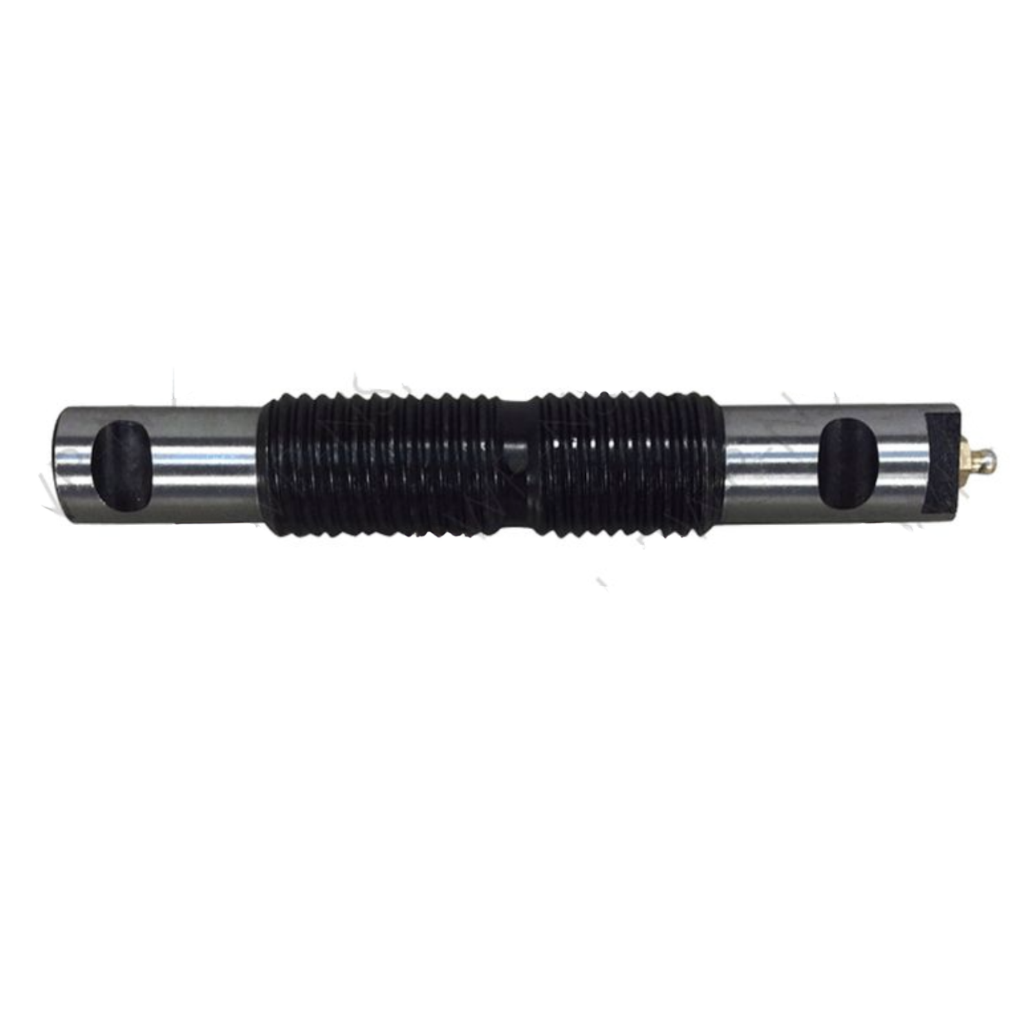 Threaded Spring Pin