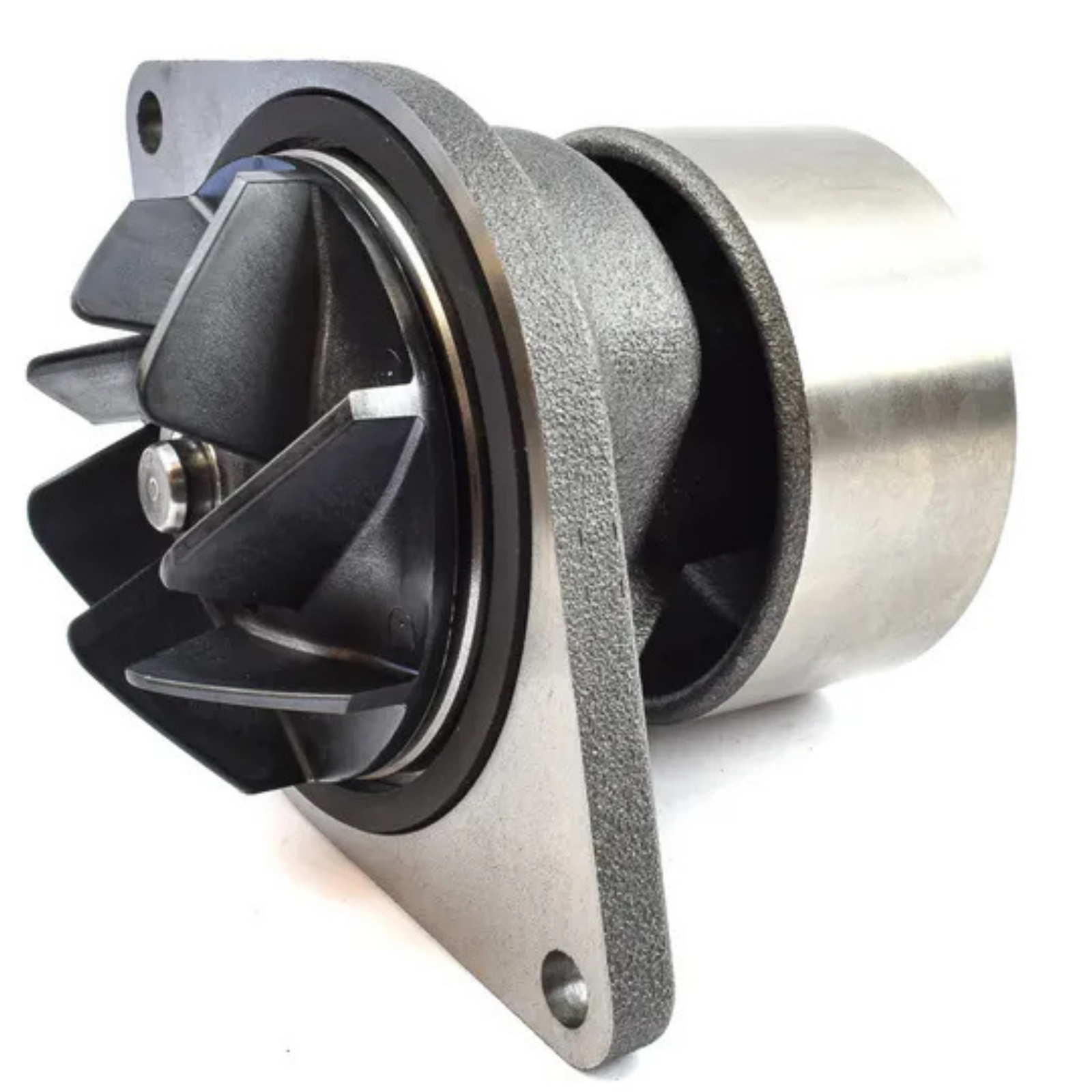 Water Pump Assembly