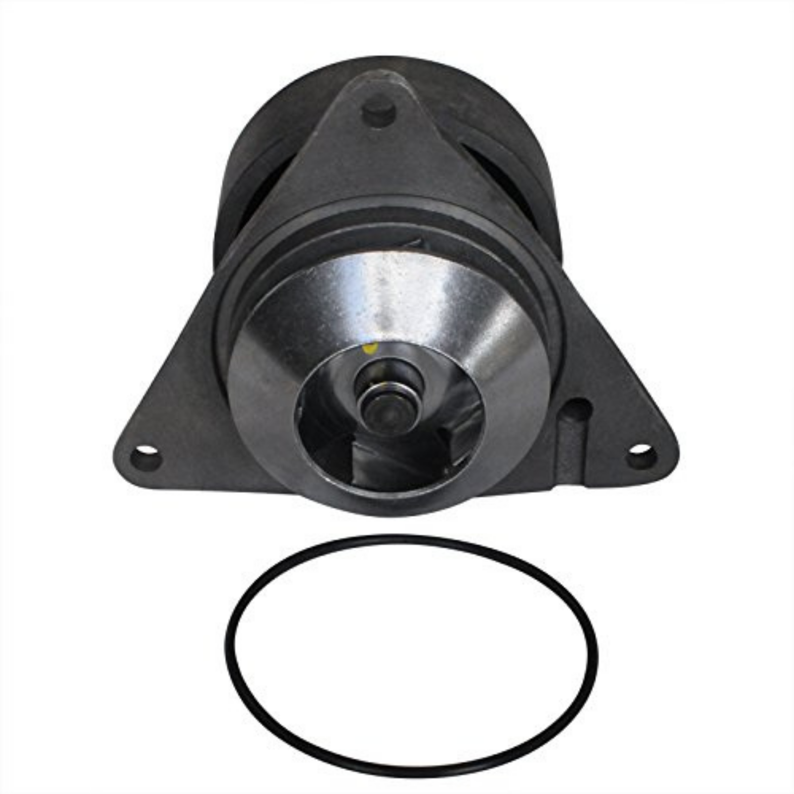 Water Pump Assembly For Cummins C Series Engines