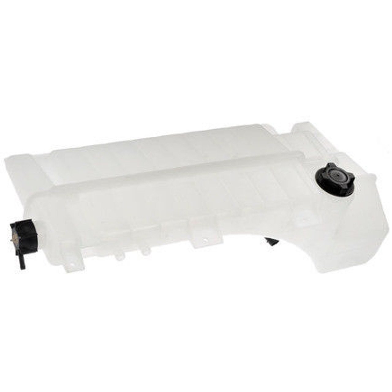 Coolant Tank for VOLVO 2008-2019