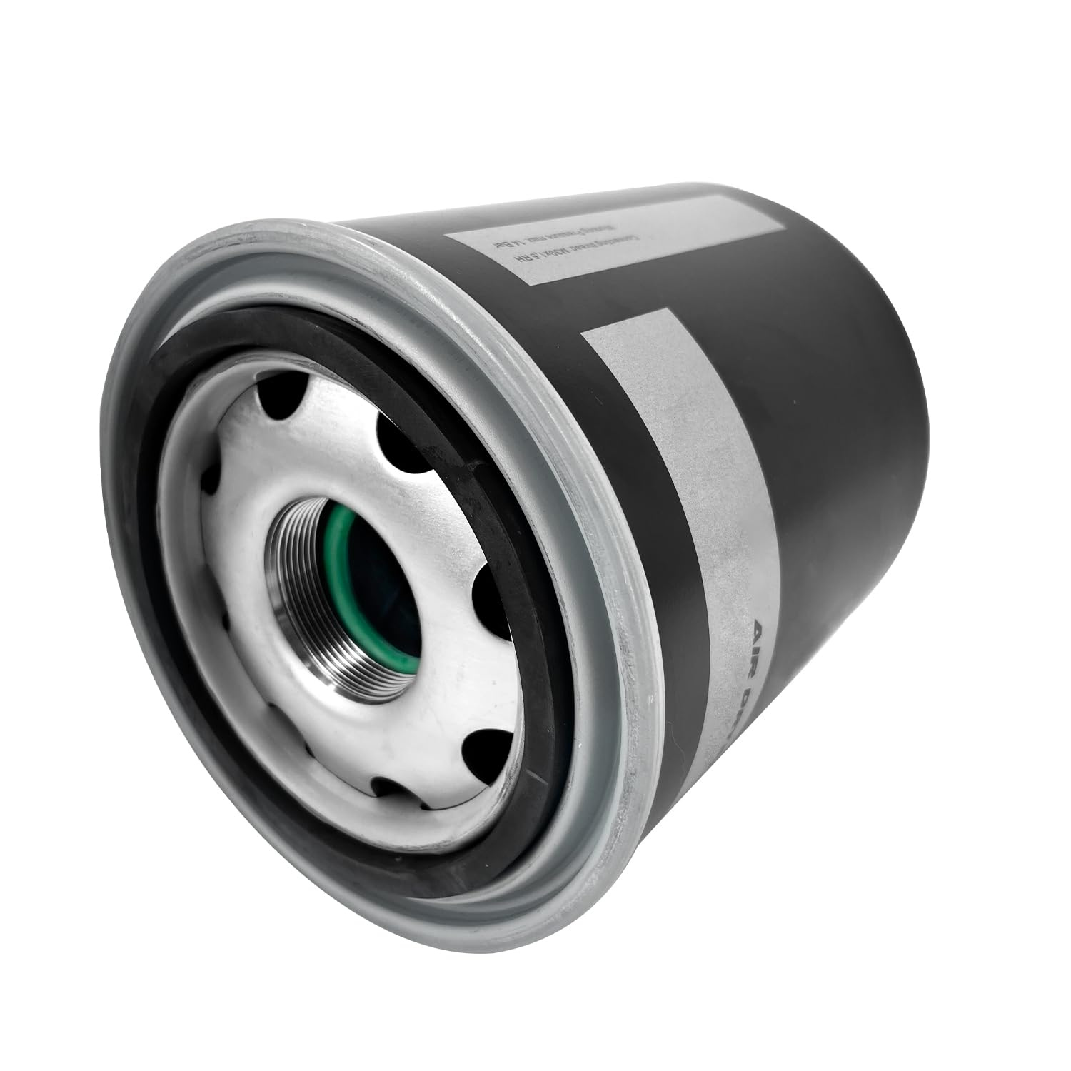 Air Dryer Cartridge Kit Replace 5009041PG