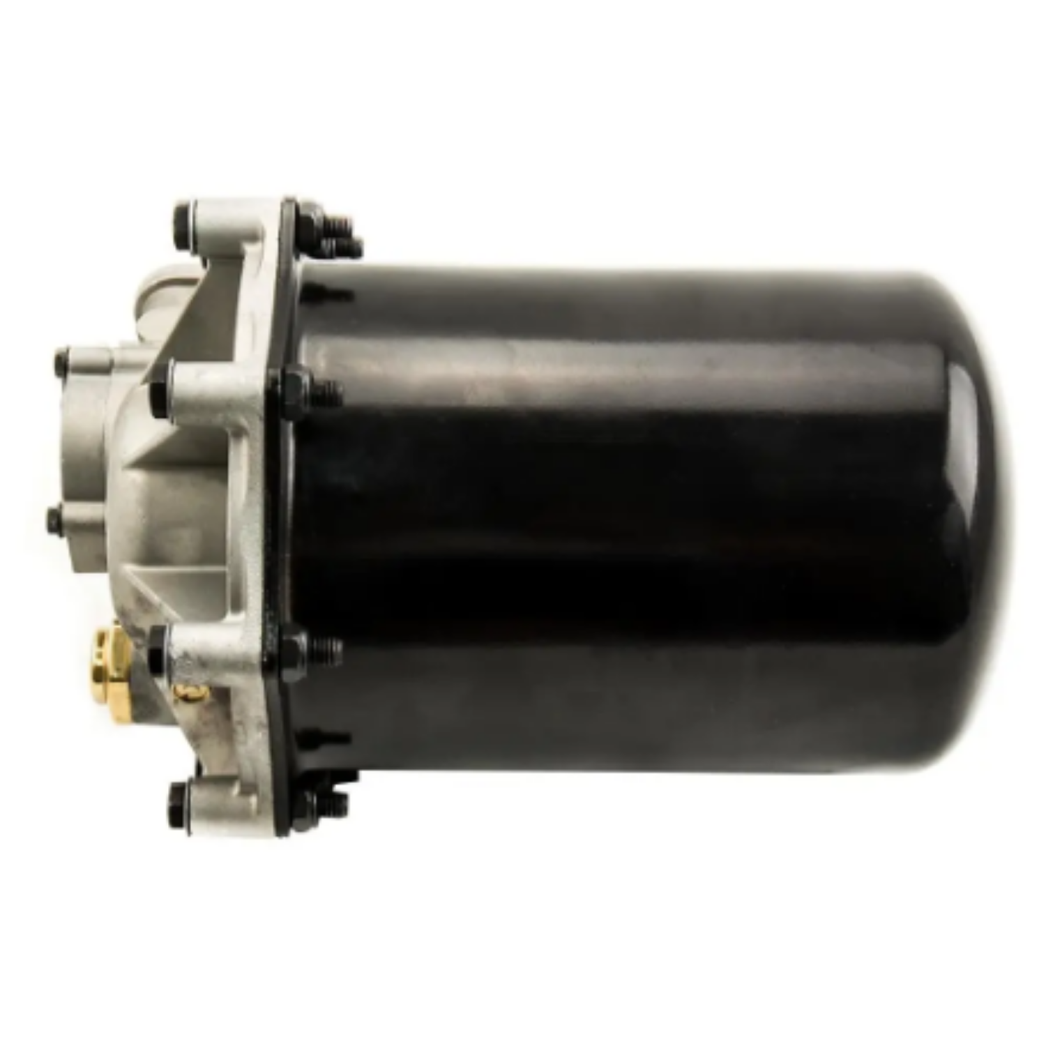 AD-9 Air Dryer Replace BW065225 26QE377P4 1673737C91