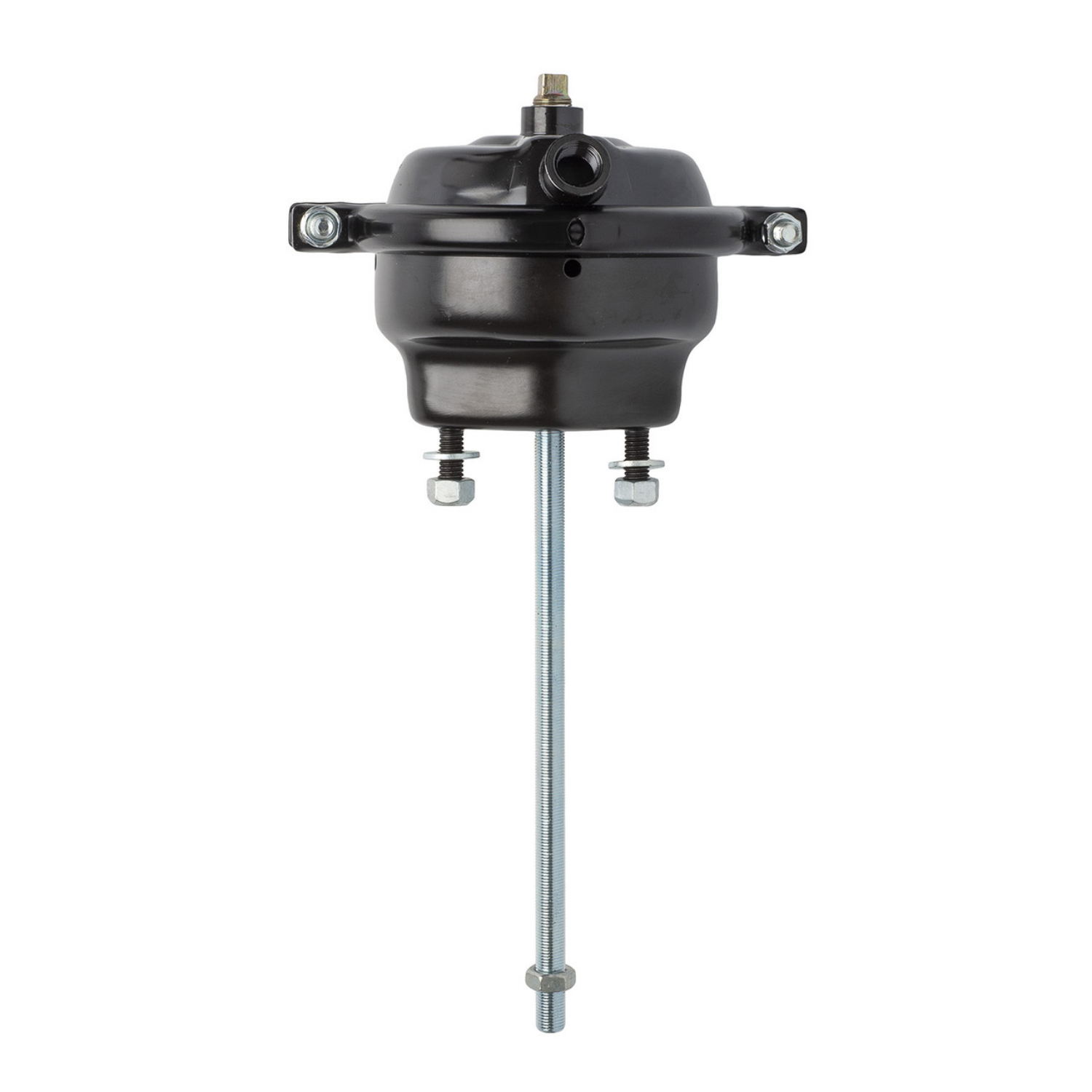 Brake Chamber