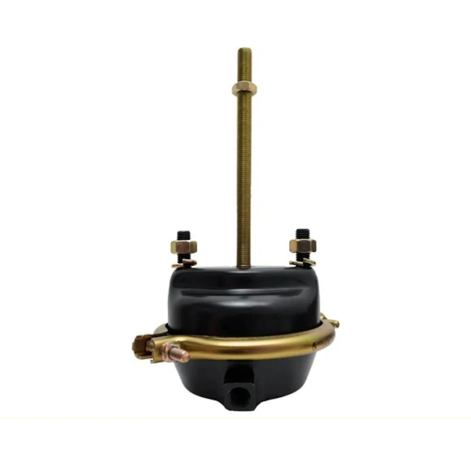 Brake Chamber