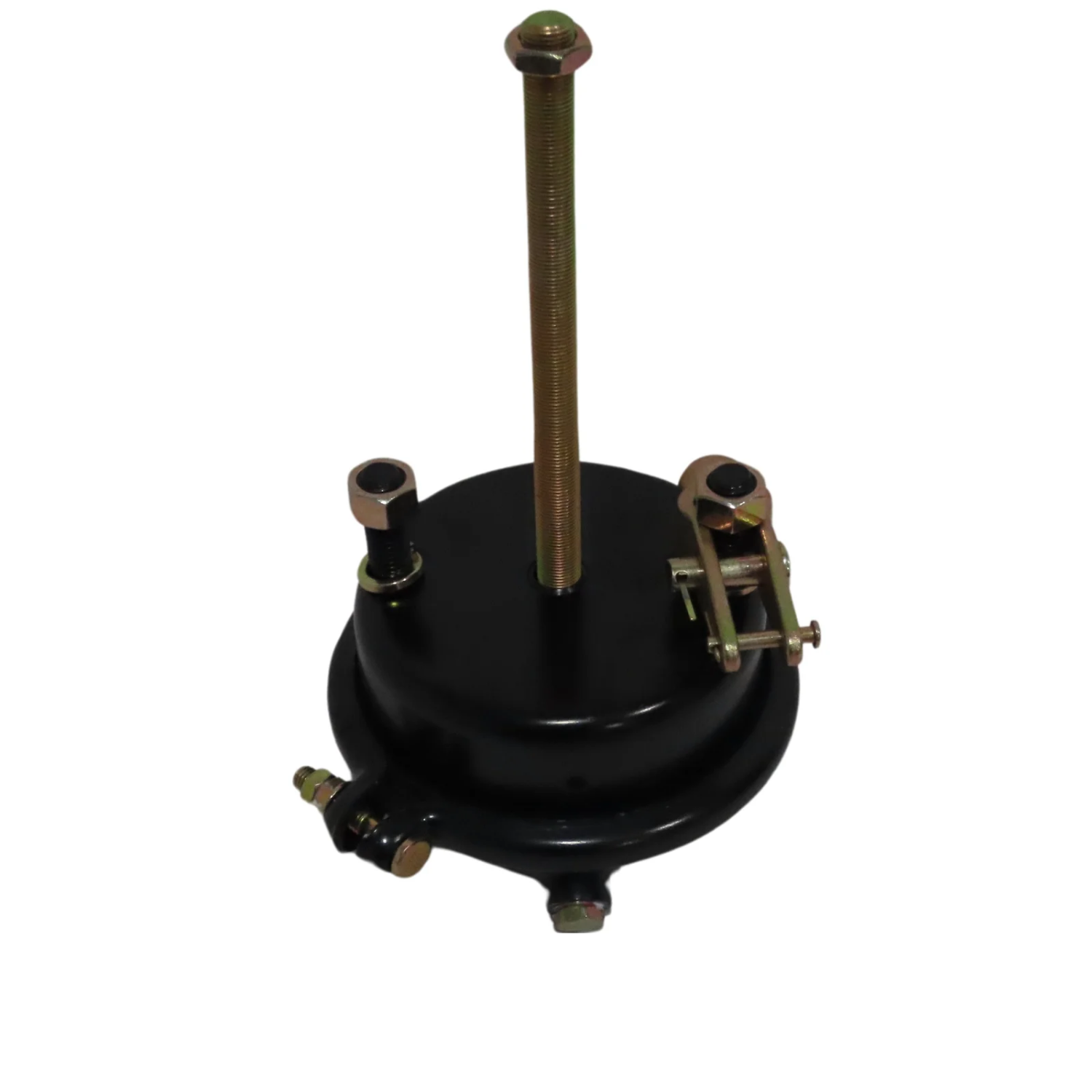 Service Brake Chamber
