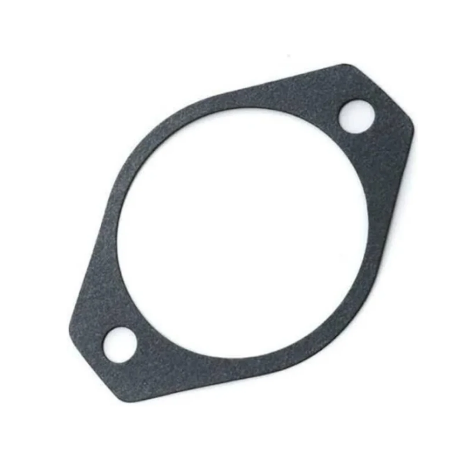 Power Steering Pump Gasket 4.5 Hole size: 7"16 decimal : 0.4375