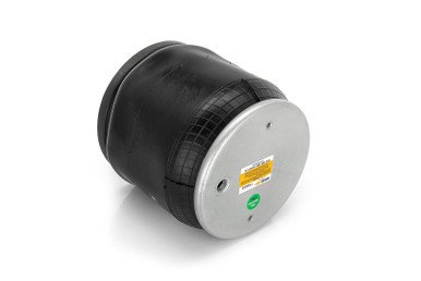 Air Spring Volvo VNL: 21132005 FIRESTONE W01-M58-8468