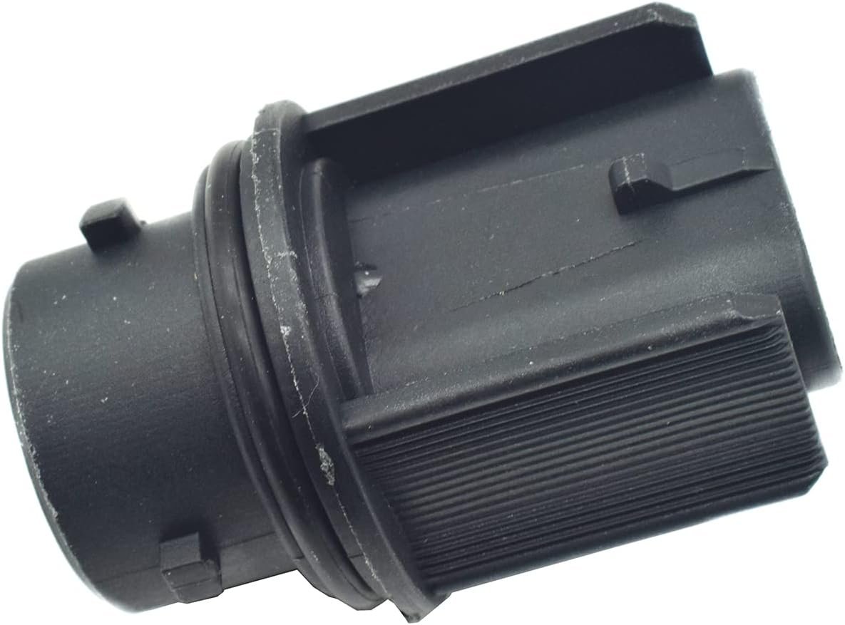 3157 Headlight Turn Signal Bulb Light Socket For Freightliner Cascadia