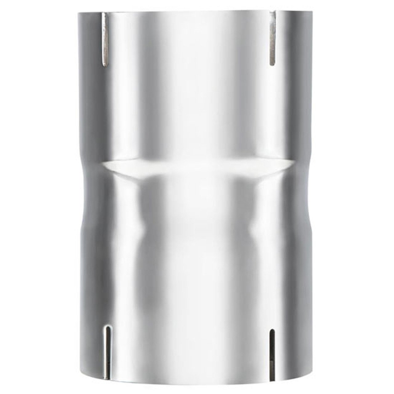 Exhaust Connector I.D.Inch 6‘’ Length 6''