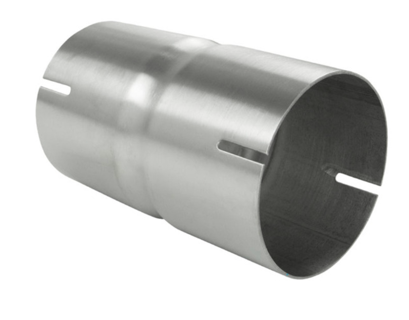 Exhaust Connector I.D.Inch 5‘’ Length 6''