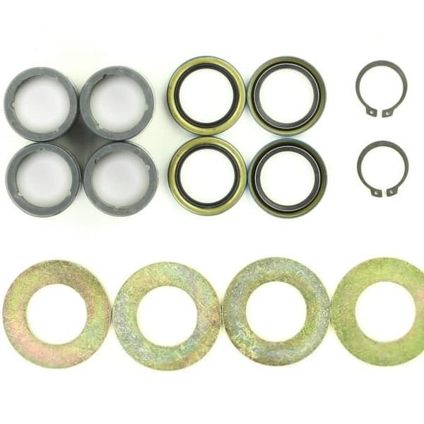 CAMSHAFT REPAIR KIT
