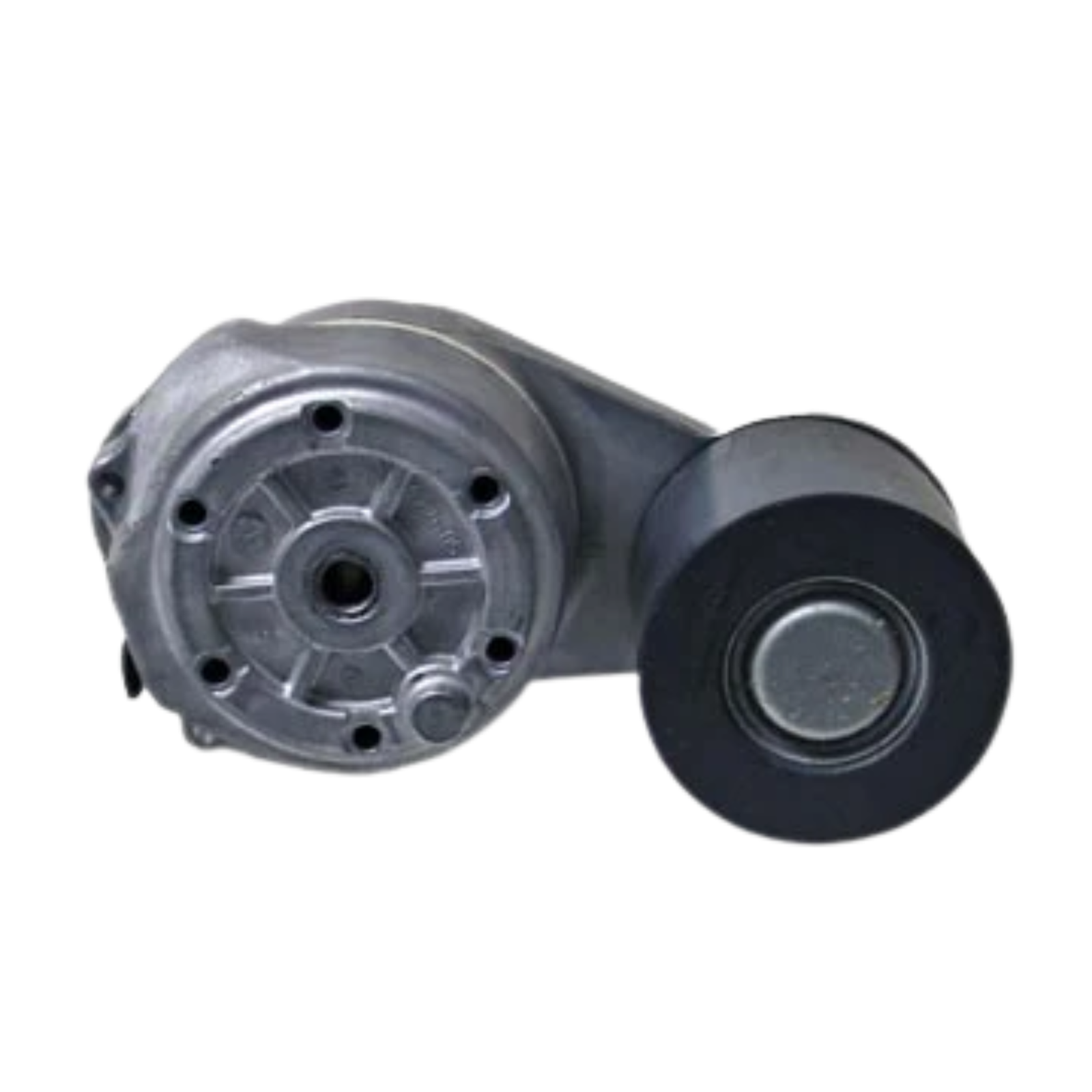 Belt Tensioner (ISX15/X15 FAN)