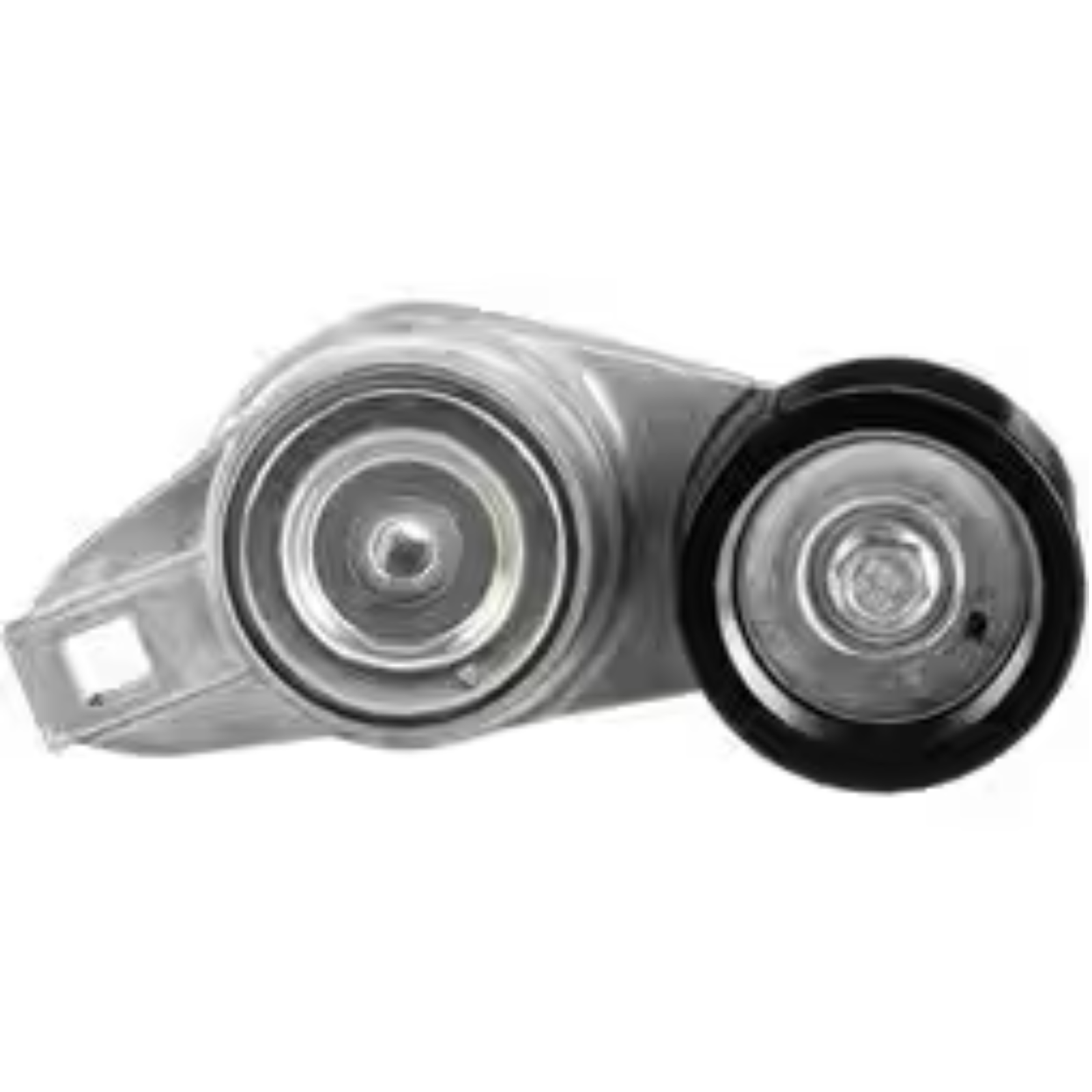 Belt Tensioner (D11/D13)