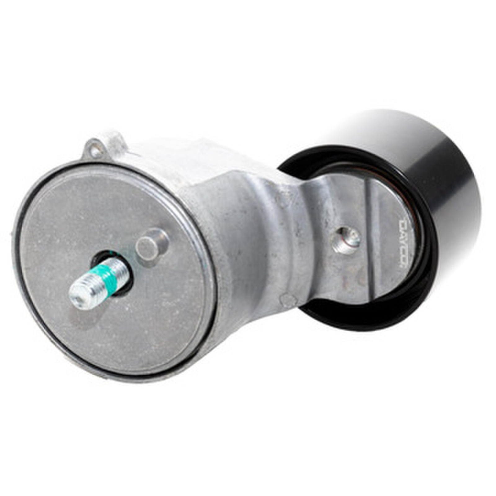 Belt Tensioner (D11/D13)