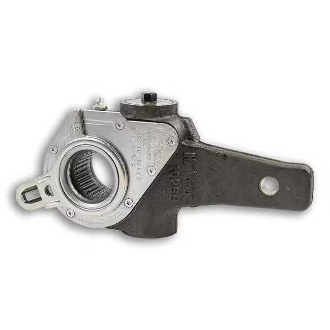 Automatic Slack Adjuster, 5.5", Gunite Style - 1.5"-10 Spline AS1132