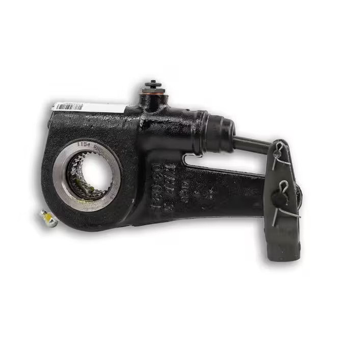 Automatic Slack Adjuster, 6", Meritor Style - 1.5"-28 Spline R801074