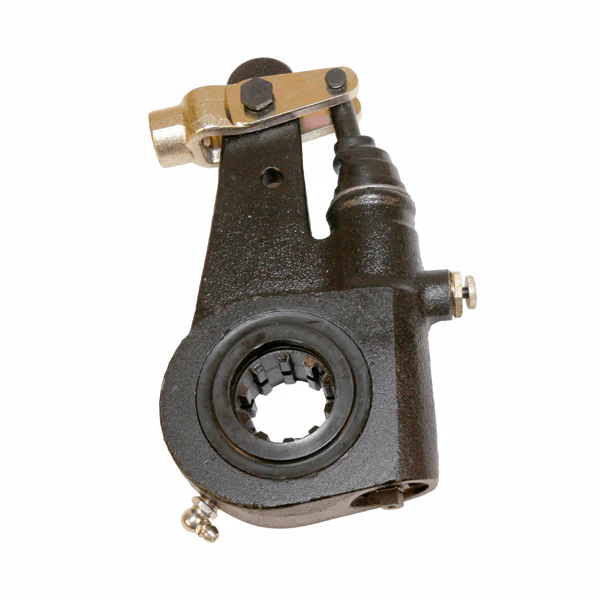 Automatic Slack Adjuster, 5.5", Meritor Style - 1.5"-10 Spline R801041