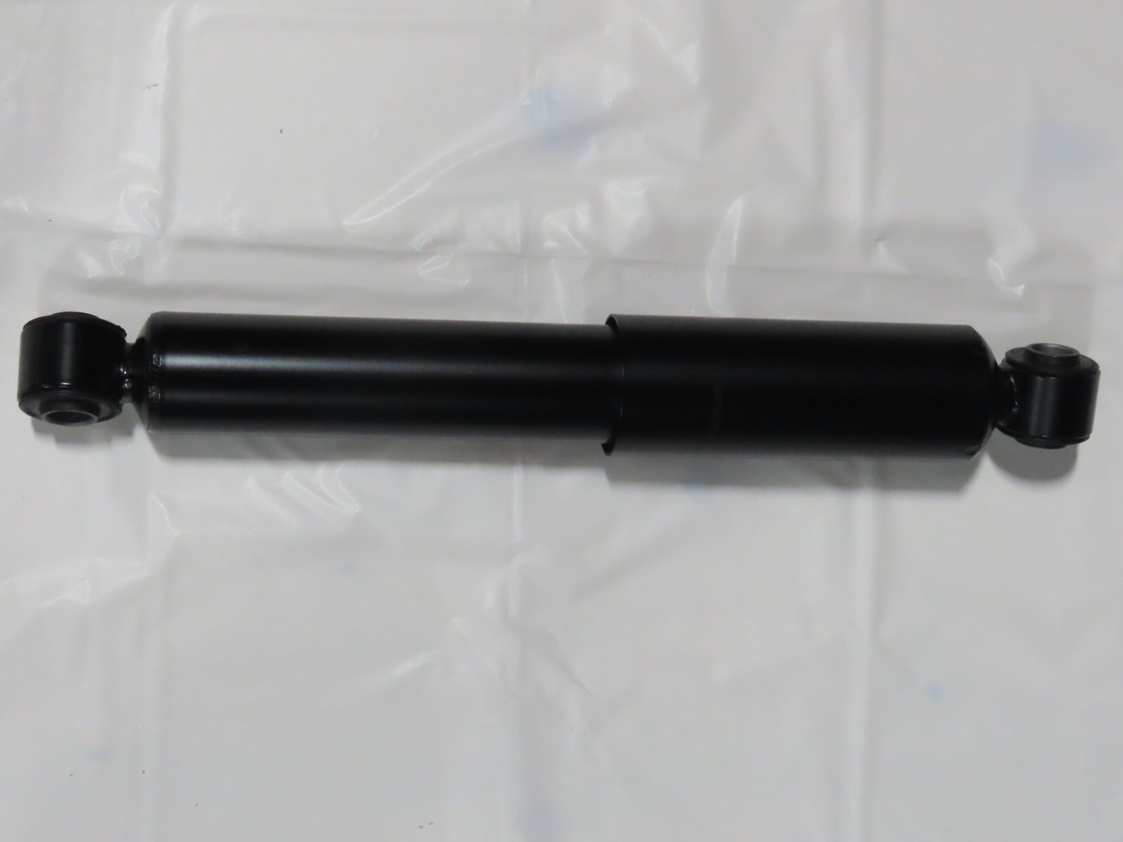 Cab Shock Absorber 85000