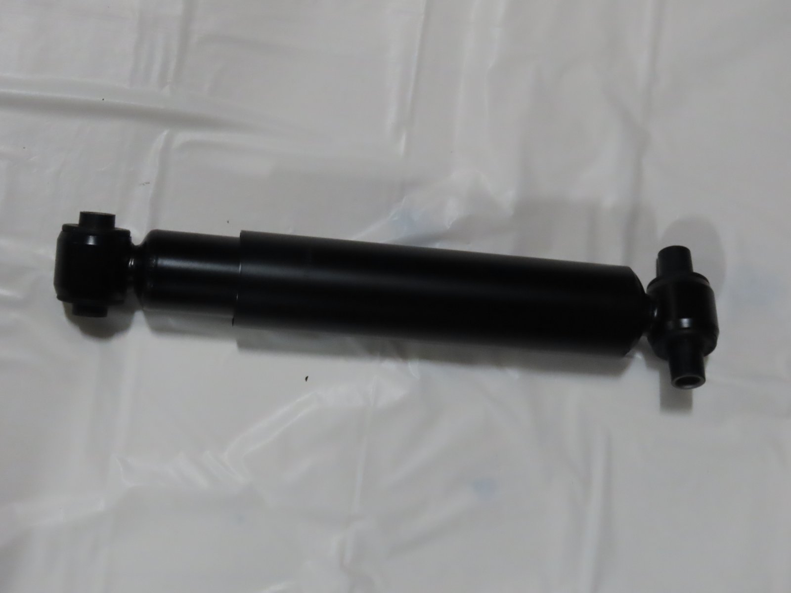 Shock Absorber 85098