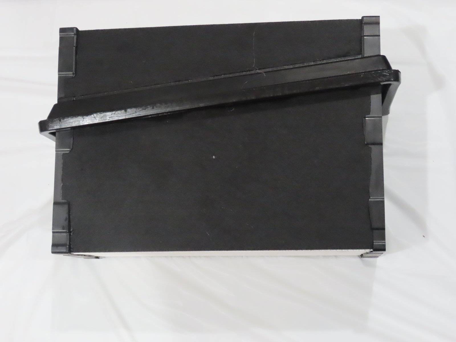 PA32000, P621725, LAF6725