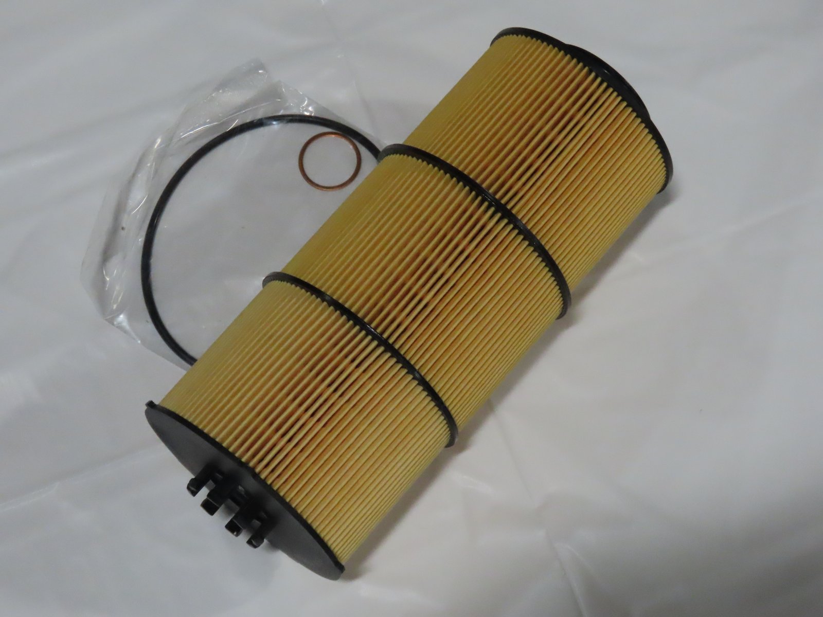 LF17810, A4711800209