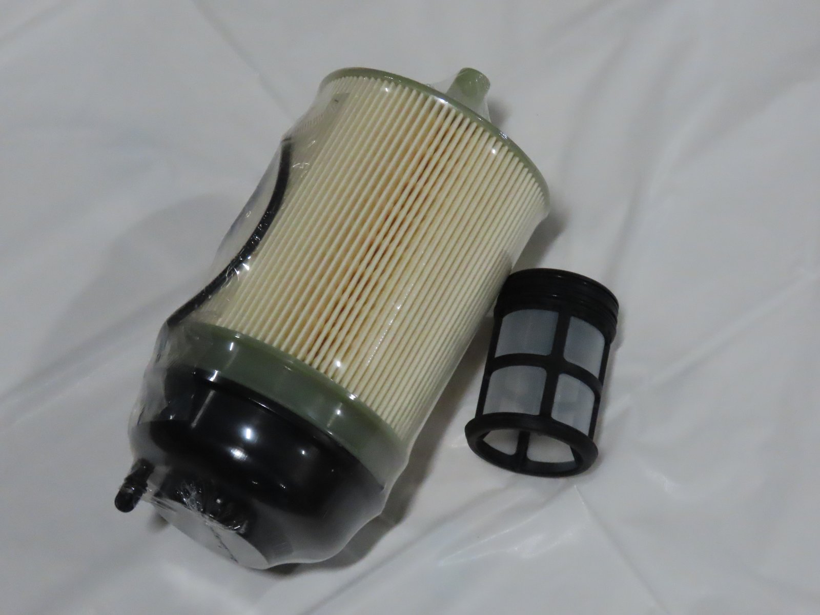 P551063, PF9908KIT
