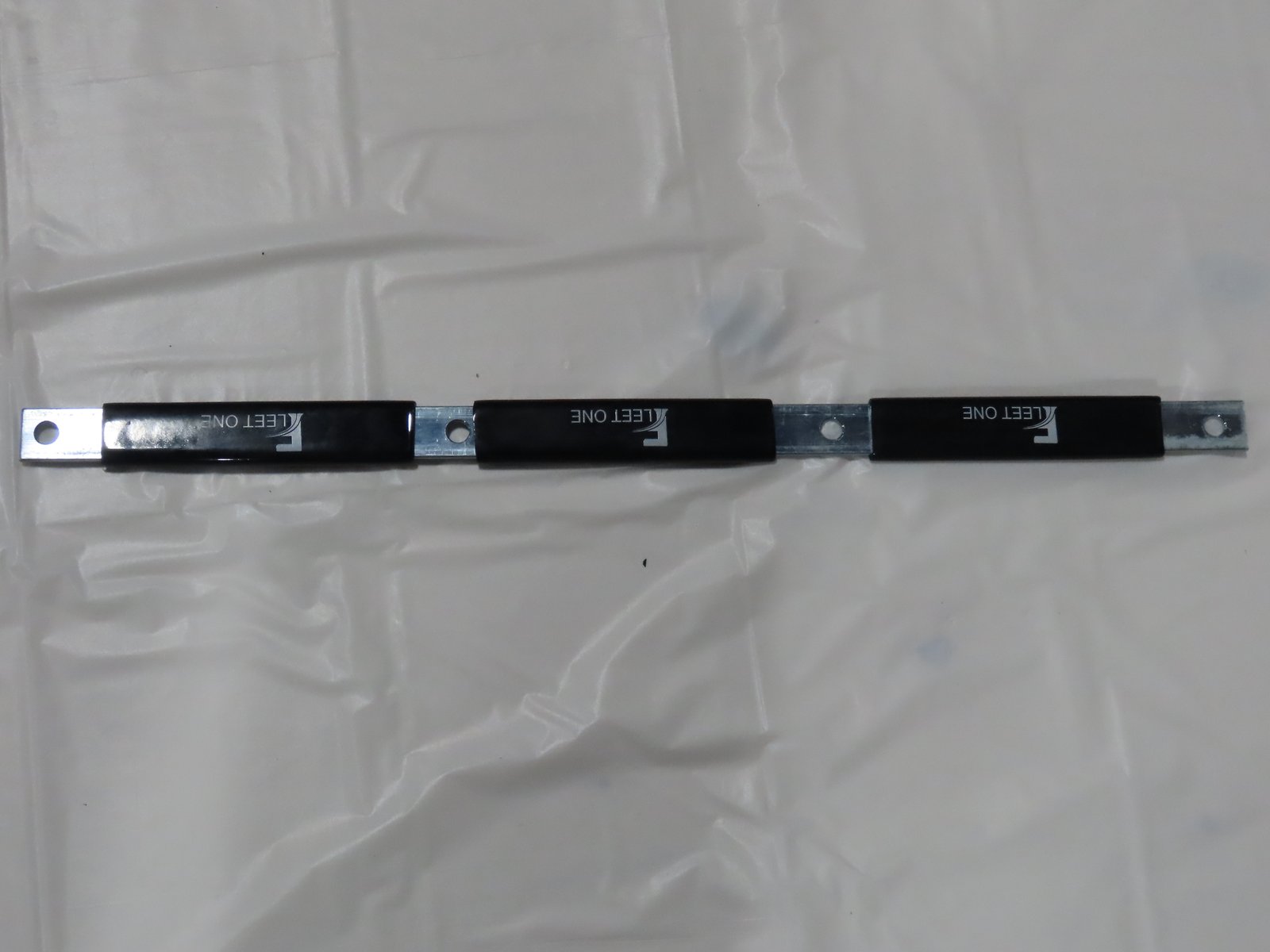 Battery Connected Bar for Volvo replace 21107828 Black