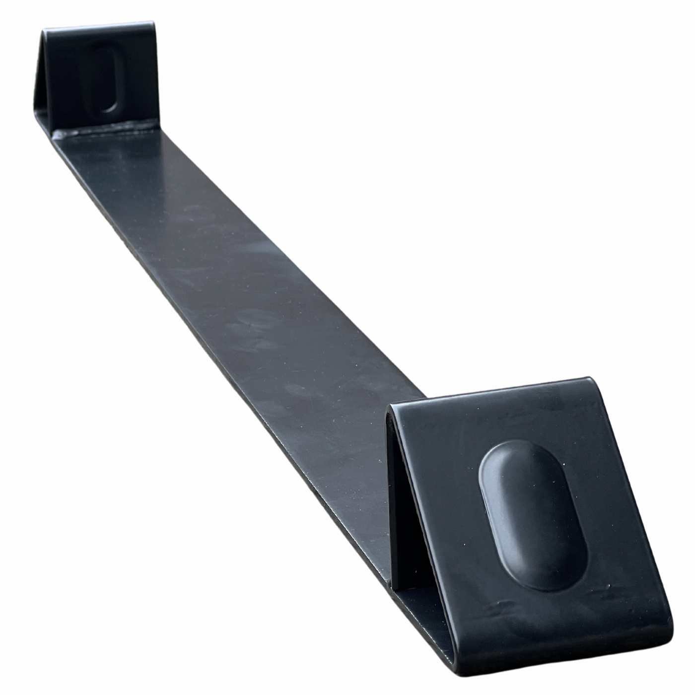 Coil Rack
