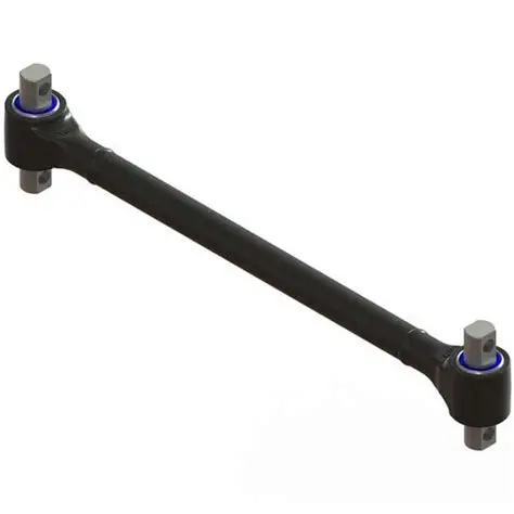 Torque Rod Freightliner16-21340-000