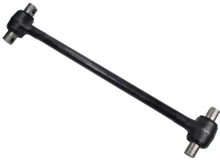 Torque Rod FreightlinerTMR534
