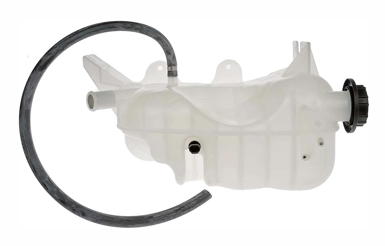 Coolant Reservoir/Tank 2602943C91
