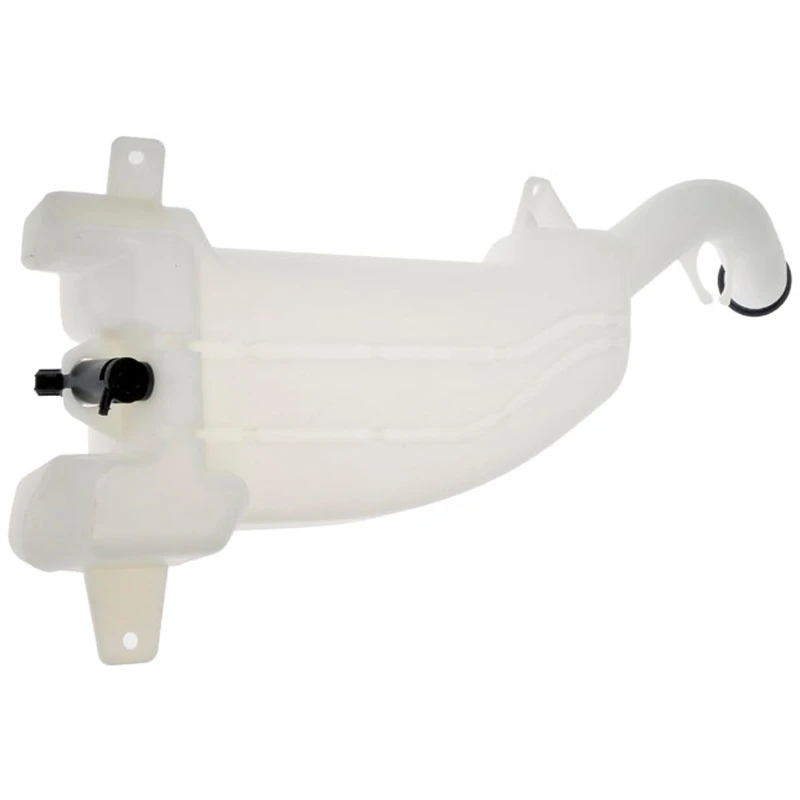 Windshield washer Reservoir Tank Freightliner Cascadia