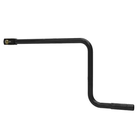 Landing gear handles SizeA:19"