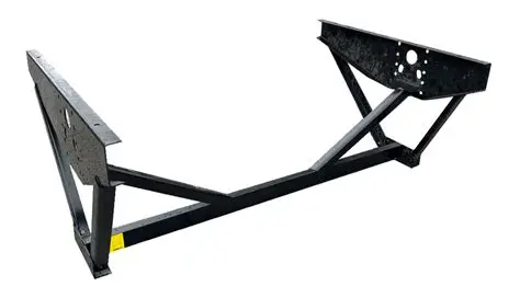 GREAT DANE K BRACE GDP30300240