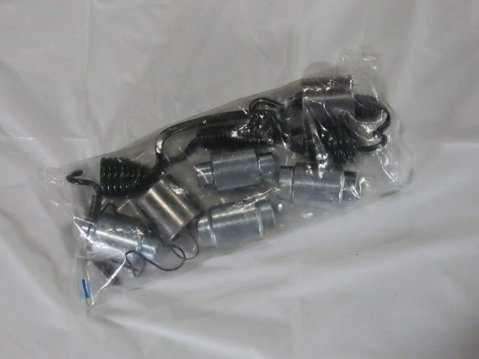 Hardware Kit 4720