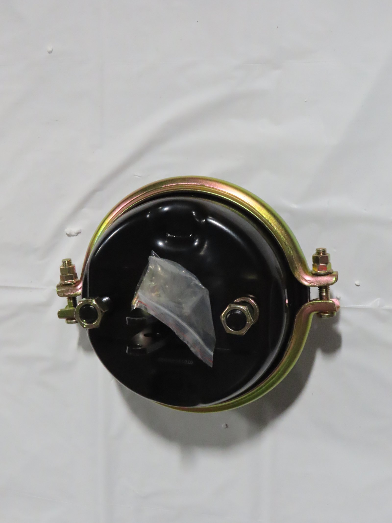 Chamber C30L3179.M1431902
