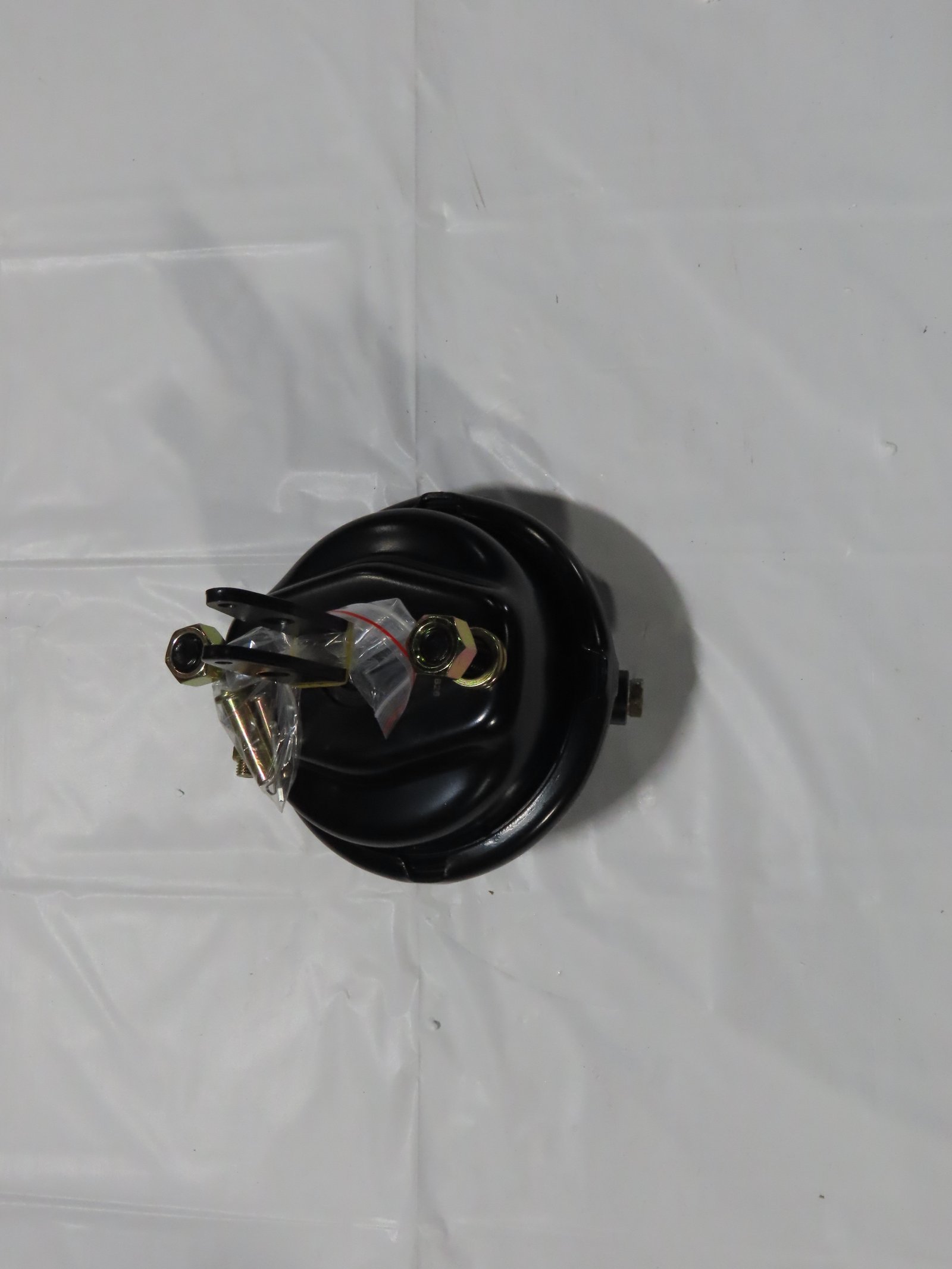 Brake chamber K028252