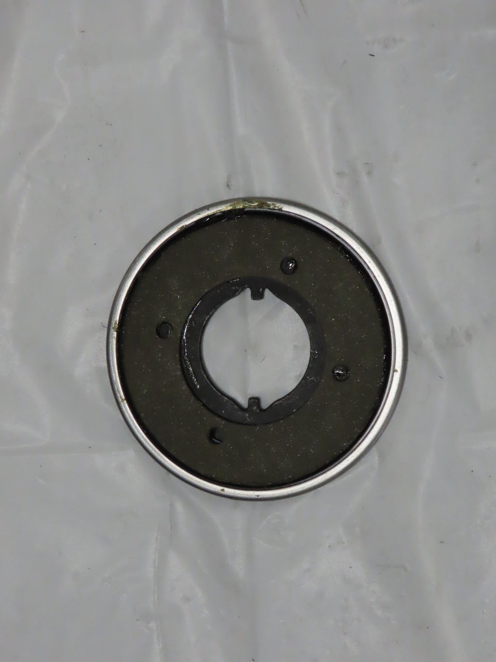 Clutch Brake  127740, 85540, M-1609