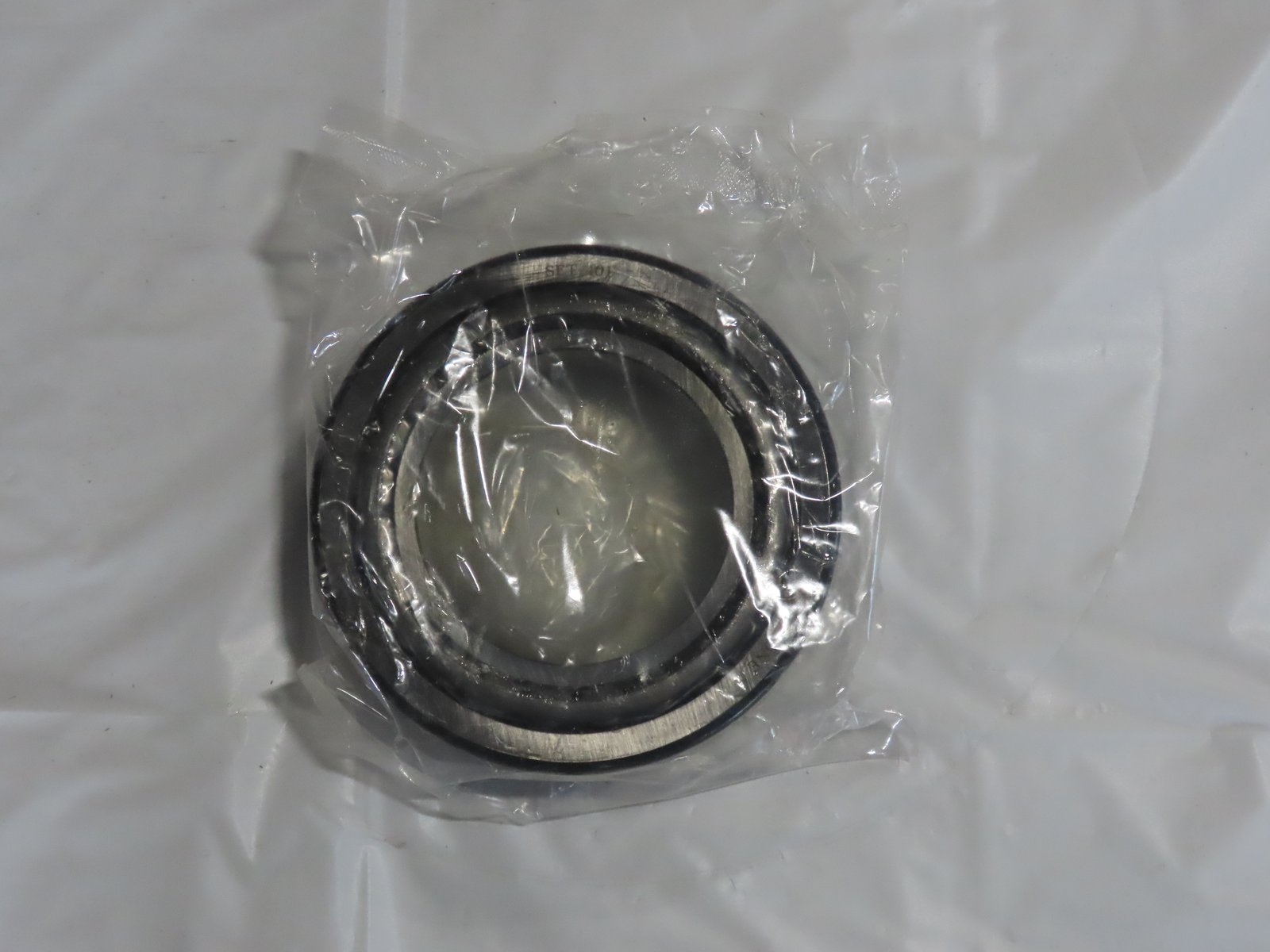 Wheel Bearing Set 401
