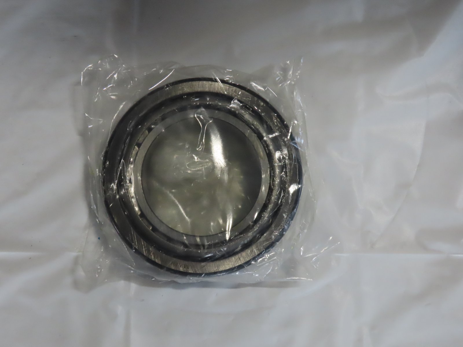 Wheel Bearing Set 402