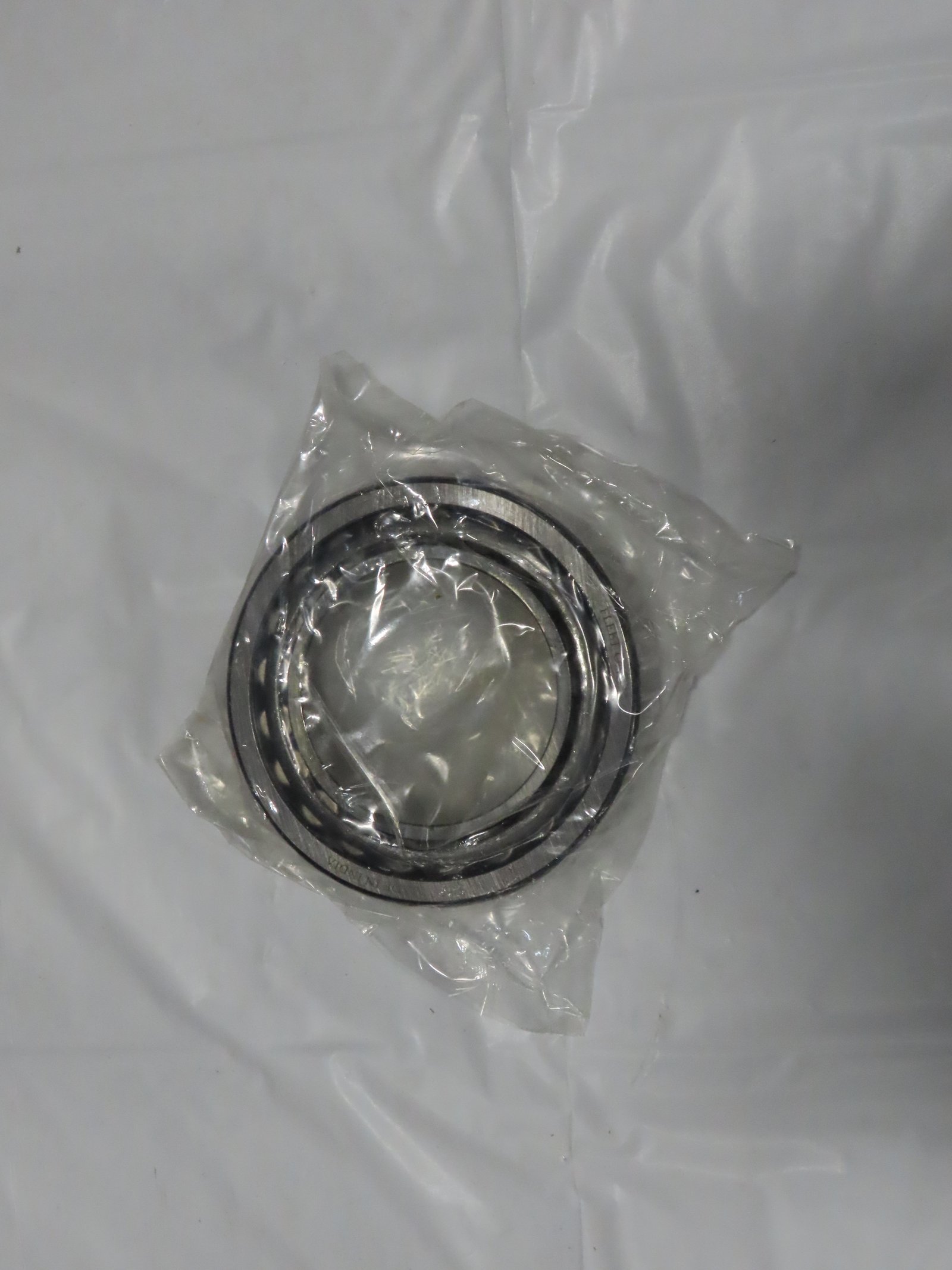 Wheel Bearing Set 414