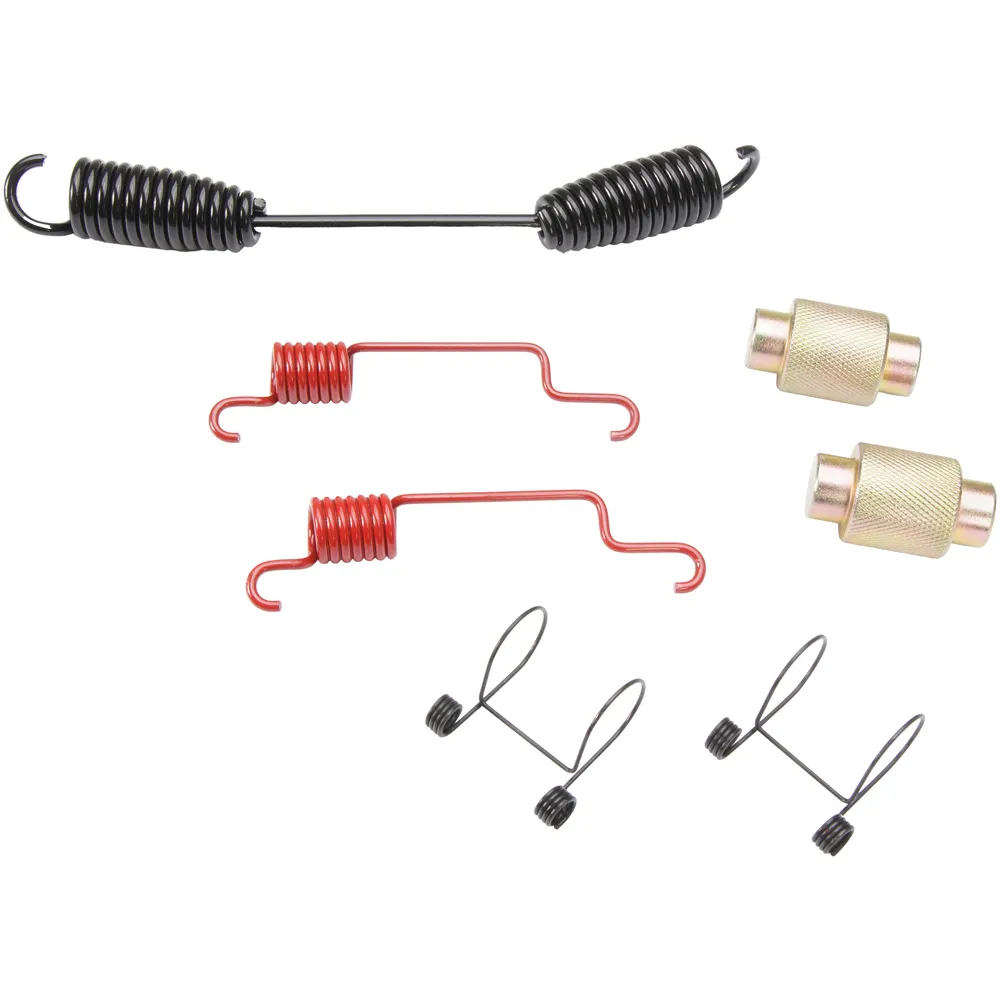 Hardware Kit 4725