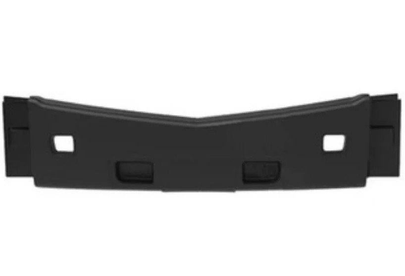 Center Bumper Peterbilt 579 2013-2020