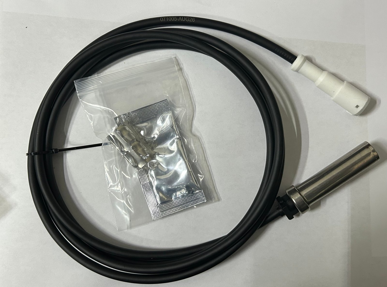ABS Wheel Sensor 77 inch