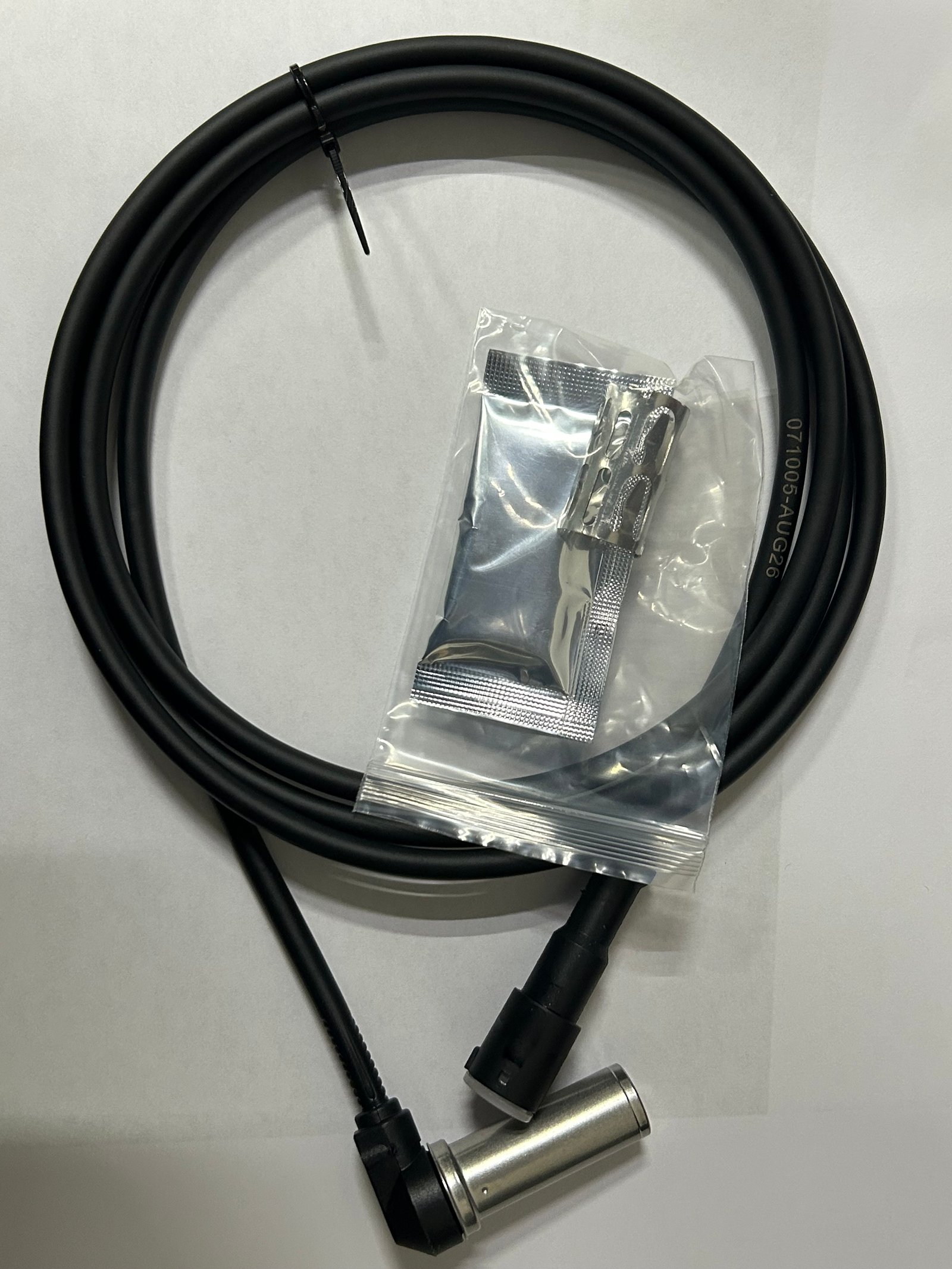 ABS Wheel Sensor 76 inch