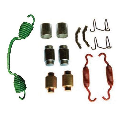 Hardware Kit 4720