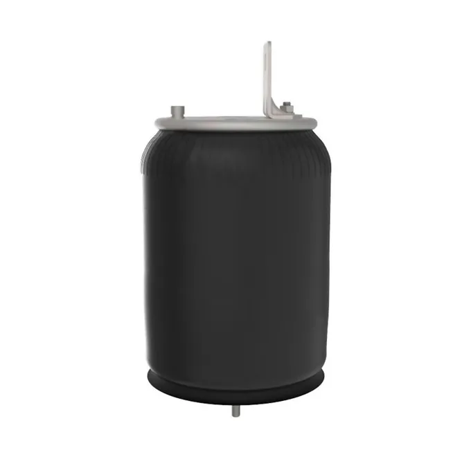 Air Spring Navstar 3541731C1W01-358-9875W01-358-1190