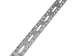 Inner Post Great Dane FCB035-220