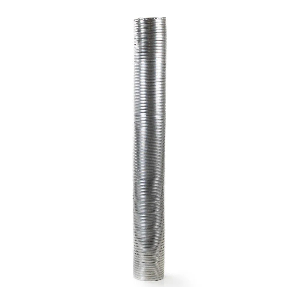 Cut Length Stainless Steel 4IN-36IN long